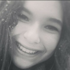 Gülben Ergen -Yalnızlık