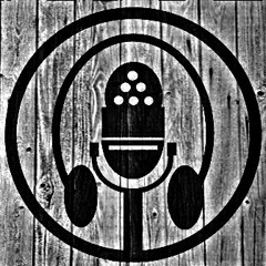 Freshly Ground - I'd Like Master Kaynine Dubstep Mix