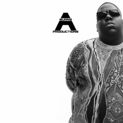 "Suicidal Thoughts" - Notorious BIG (ABurns Remix)