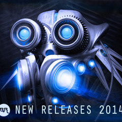Releases 2014