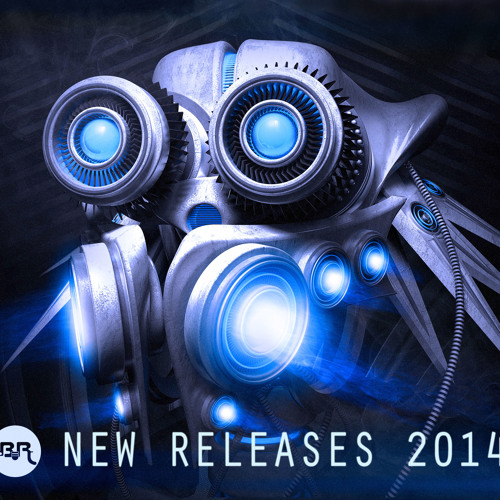 Releases 2014