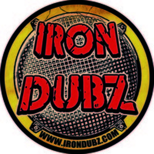 SHANTI D/IRON DUBZ: Joker Smoker