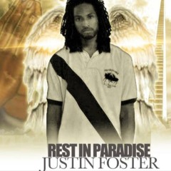 WEIGHT UP Ft, Da Fatest and J Hott