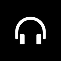 Dorian D.E.E.P. @ Home 26 - 04 - 2014