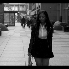 Do I Wanna Know (Cover By Macailah Maxwell)