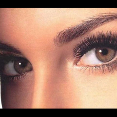 Михаил Шелег - За глаза твои карие...(BONUM Remix)