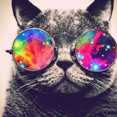 Vendredi, c'est chill !