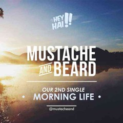 Morning Life
