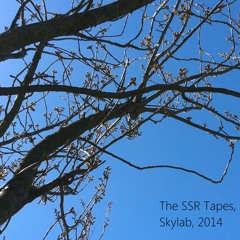 Skylab - Hanna's Lullaby