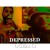 Artwork for Black Kray Ft. Young L - Depressed Oceans (Remix) (Prod. by Purpdogg & Dirty Vans)
