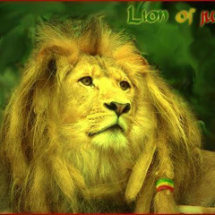 Mix Reggae Clásico Y Contemporáneo (Dj Javi)