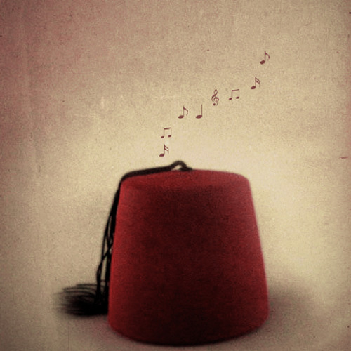 ! بدلت ودّك ليه