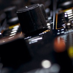 Machine Force (Work in Progress)