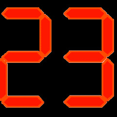 23 noiize