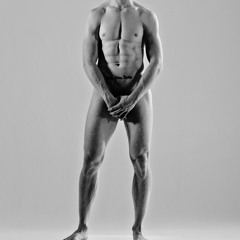 Kylie Minouge Music Will Always Love You