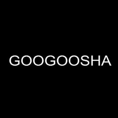 Googoosha