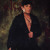 Artwork for Shadmehr Aghili - Ye Kari Kon