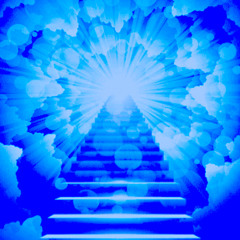 The Type Beat (Weep x i.w.)