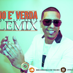 (No Eh Verda) and i say spanish remix
