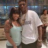 Lil Boosie-Show The World (Remix) (Feat. K. Michelle)