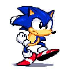 Sonic2-CasinoNight-2P-ES