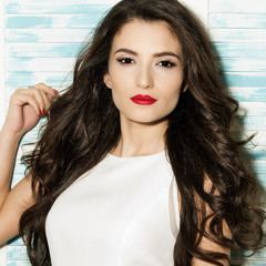 Dilara Kazimova - Start A Fire (Etostone House Remix)