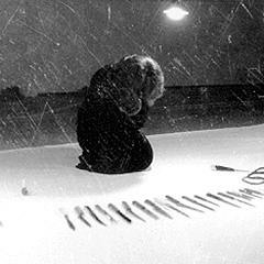 I Was Thinking About Love Today