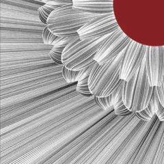PABLO CLEMENTS/TOYDRUM - REMIX SELECTION