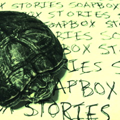 Soapbox Stories