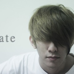 蘇打綠 - 我 好想 你 Cover