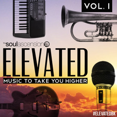 Elevated Vol. I