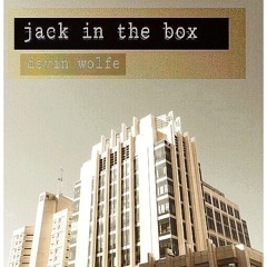 jack in the box