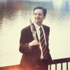 Brahms F Minor Sonata Mvt. 1