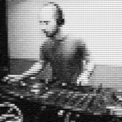 Deos - Stereochrome (preview)