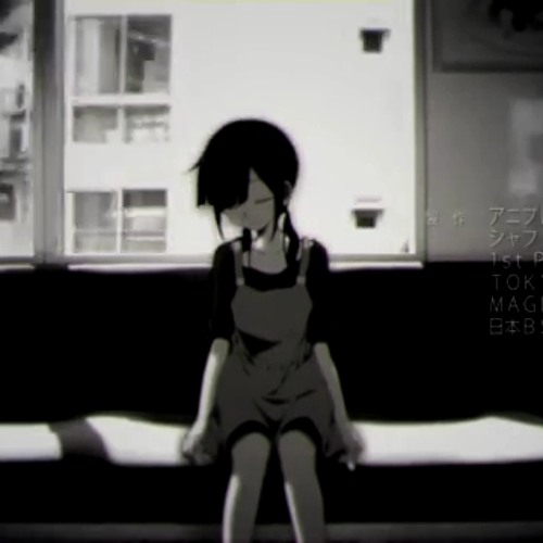 Mekakucity Actors: Where to Watch and Stream Online