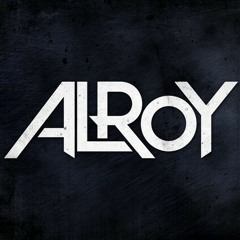 This Bugatti is Filthy (ALROY Mashup) - Diamond Pistols X Ace Hood X Blasterjaxxx