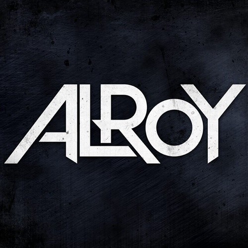 This Bugatti is Filthy (ALROY Mashup) - Diamond Pistols X Ace Hood X Blasterjaxxx