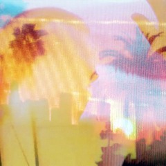 ｡◕ ‿ ◕｡[Hubba Hubba] ʘ‿ʘ