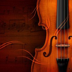 Sindhubairavi Sangeeth - Violin fusion