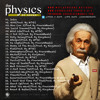 The Physics Of Sound Intro