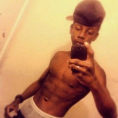 Freestyle-Yankee212 (Anubis-Dog Records)Futuro Music