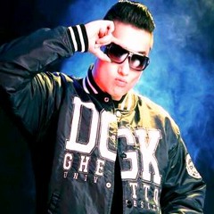 favourate 1111