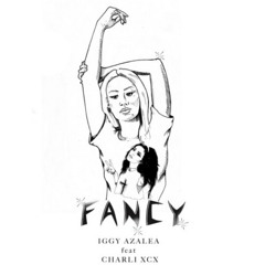 Fancy - Iggy Azalea