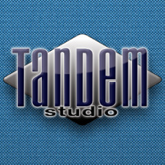 Izao No Andro Farany (Acoustique)