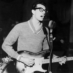 1 Heretz - That'll be the day (Buddy Holly Cover)