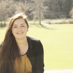 Exitlude-The Killers