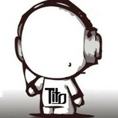 Tito mix 25 Kwiecień 2014r - 1