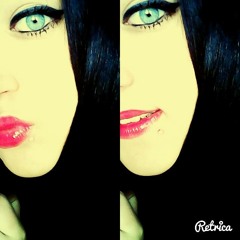 Drift - Emily Osment - Cover