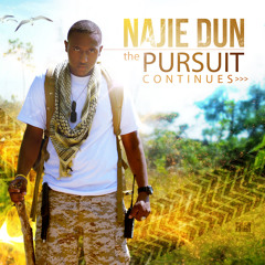 How The Story Go Ft. MDeez