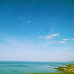 last request (nutini cover)